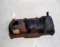 Крышка клапанная для VOLKSWAGEN Passat B3 (1988—1993)  запчасти бу