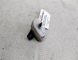 Вакуумный привод замка багажника для Mercedes-Benz E-класс W210/S210 рестайлинг (1999—2003)  запчасти бу