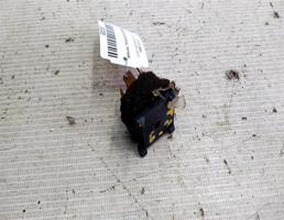 Переключатель печки для VOLKSWAGEN Golf Mk2 (1983—1992)  запчасти бу