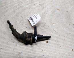 Датчик температуры воздуха для VOLKSWAGEN Passat B5 (1996—2001)  запчасти бу