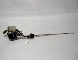 Антенна электрическая для ЗапчастИ  запчасти бу