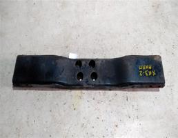 Траверса КПП для Great Wall Hover H3 I (2010—2015)  запчасти бу