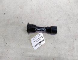 Надсвечник катушки зажигания для Mazda Capella GF (1997—2002)  запчасти бу