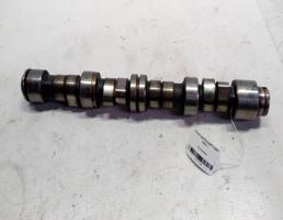 Распредвал для Renault Logan I (2004—2009)  запчасти бу