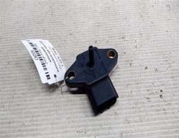 Датчик абсолютного давления для Nissan Maxima A33 (1999—2006)  запчасти бу