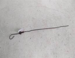 Щуп масляный для Audi 100 C3 (1982—1988)  запчасти бу