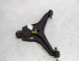 Рычаг передний правый для Audi 80 B3 (1986—1991)  запчасти бу