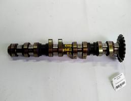 Распредвал выпускной для VOLKSWAGEN Passat B5 (1996—2001)  запчасти бу