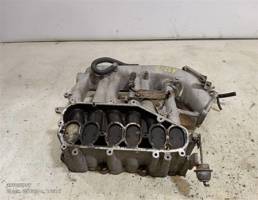 Коллектор впускной для Nissan Maxima A32 (1994—2000)  запчасти бу