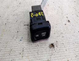 Кнопка круиз контроля для Nissan Maxima J30 (1988—1994)  запчасти бу