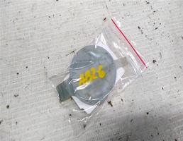 Крышка бачка омывателя для Audi 90 B2 (1984—1987)  запчасти бу