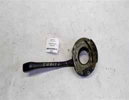 Переключатель поворотов для VOLKSWAGEN Jetta II (1984—1992)  запчасти бу