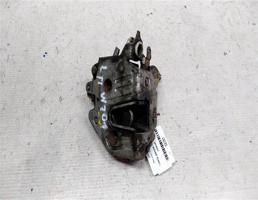 Замок двери передней левой для Mercedes-Benz 190 (W201) W201 (1982—1993)  запчасти бу