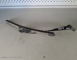 Поводок стеклоочистителя заднего для Land Rover Defender I (1983—2007)  запчасти бу