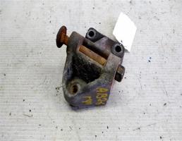 Кронштейн ГУРа для Audi 90 B2 (1984—1987)  запчасти бу