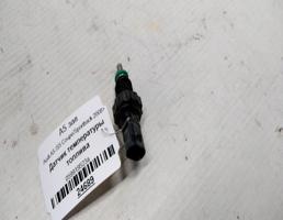 Датчик температуры топлива для Audi A5 I (2007—2011)  запчасти бу