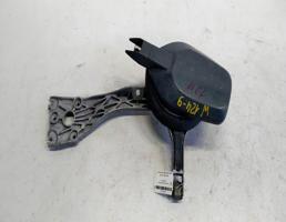 Трапеция стеклоочистителя для Mercedes-Benz E-класс W124/S124/C124/A124 (1984—1997)  запчасти бу