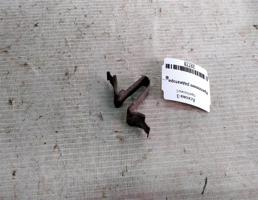 Крепление радиатора для Opel Ascona C (1981—1988)  запчасти бу