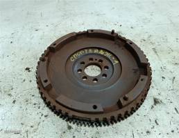 Маховик ДВС для KIA Sportage I (1993—2006)  запчасти бу