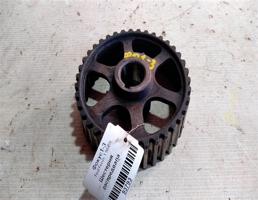 Шестерня распредвала для Ford Focus I (1998—2004)  запчасти бу