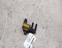 Клапан э/м для Suzuki Wagon R Solio II (2000—2002)  запчасти бу