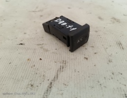 Кнопка кондиционера для Land Rover Defender I рестайлинг (2007—2016)  запчасти бу