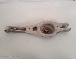 Рычаг задний нижний для Chery Tiggo 7 Pro Max I (2022—2025)  запчасти бу