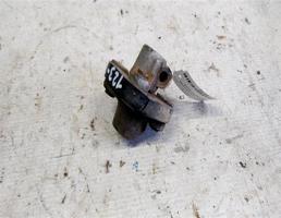 Муфта эластичная рулевого вала для Mercedes-Benz W123 W123/V123/C123/S123 (1975—1986)  запчасти бу