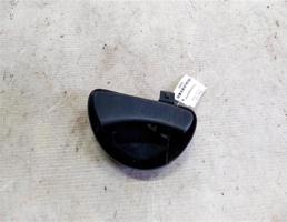 Ручка бардачка для Ford Focus I (1998—2004)  запчасти бу