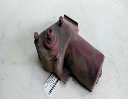 Моторчик стеклоочистителя передний для Ford Escort V рестайлинг (1991—1996)  запчасти бу