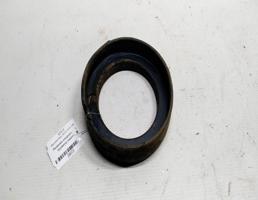 Резинка под пружину заднюю для Mercedes-Benz W123 W123/V123/C123/S123 (1975—1986)  запчасти бу