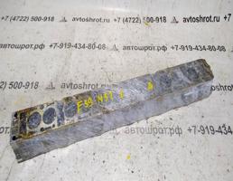 Постель распредвала для BMW 5 серия E39 (1995—2000)  запчасти бу