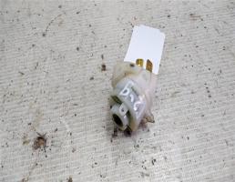 Контактная группа замка зажигания для VOLKSWAGEN Golf Mk2 (1983—1992)  запчасти бу