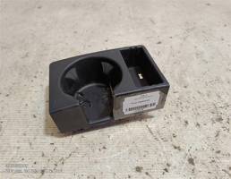 Подстаканник для Audi A6 C6 4F 05-11г  запчасти бу
