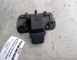 Форсунка омывателя стекла лобового для Mercedes-Benz S-класс W140 (1991—1998)  запчасти бу