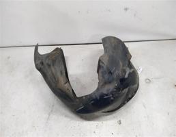 Локер передний левый для Chevrolet Lanos I (2002—2009)  запчасти бу