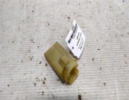 Патрон заднего фонаря для BMW 5 серия E34 (1988—1996)  запчасти бу