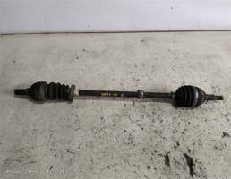 Привод в сборе правый для Daewoo Nexia I (1995—2008)  запчасти бу