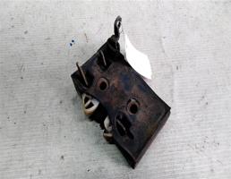 Замок двери передней левой для Audi 80 B3 (1986—1991)  запчасти бу