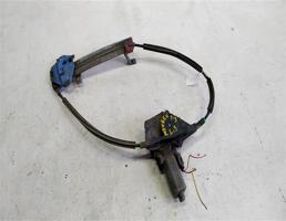 ЭСП задний левый для Ford Mondeo I (1993—1996)  запчасти бу