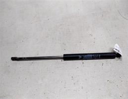 Амортизатор капота для Audi 100 C3 (1982—1988)  запчасти бу