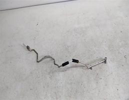 Трубка компрессора кондиционера для ЗАЗ Chance I (2009—2014)  запчасти бу