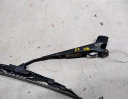 Поводок стеклоочистителя заднего для ZX Landmark I (2005—2009)  запчасти бу
