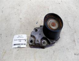 Ролик обводной для Daewoo Nexia I (1995—2008)  запчасти бу