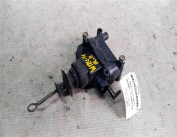 Вакуумный привод замка двери передней для Mercedes-Benz E-класс W124/S124/C124/A124 (1984—1997)  запчасти бу