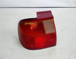 Фонарь задний левый для Ford Mondeo I (1993—1996)  запчасти бу