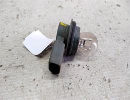 Патрон указателя поворота для VOLKSWAGEN Polo V (2009—2015)  запчасти бу