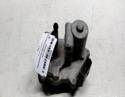 Регулятор дроссельной заслонки для Audi Q7 4L (2005—2009)  запчасти бу