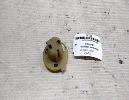 Патрон заднего фонаря для BMW 5 серия E28 (1981—1988)  запчасти бу