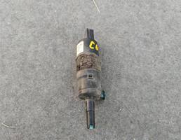 Насос омывателя фар для Audi A6 C6 (2004—2008)  запчасти бу